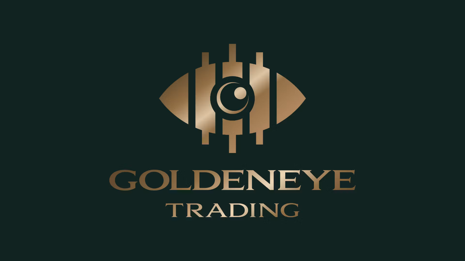 Goldeneye Trading
