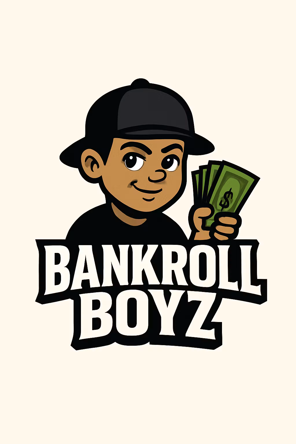 BankRollBoyZ