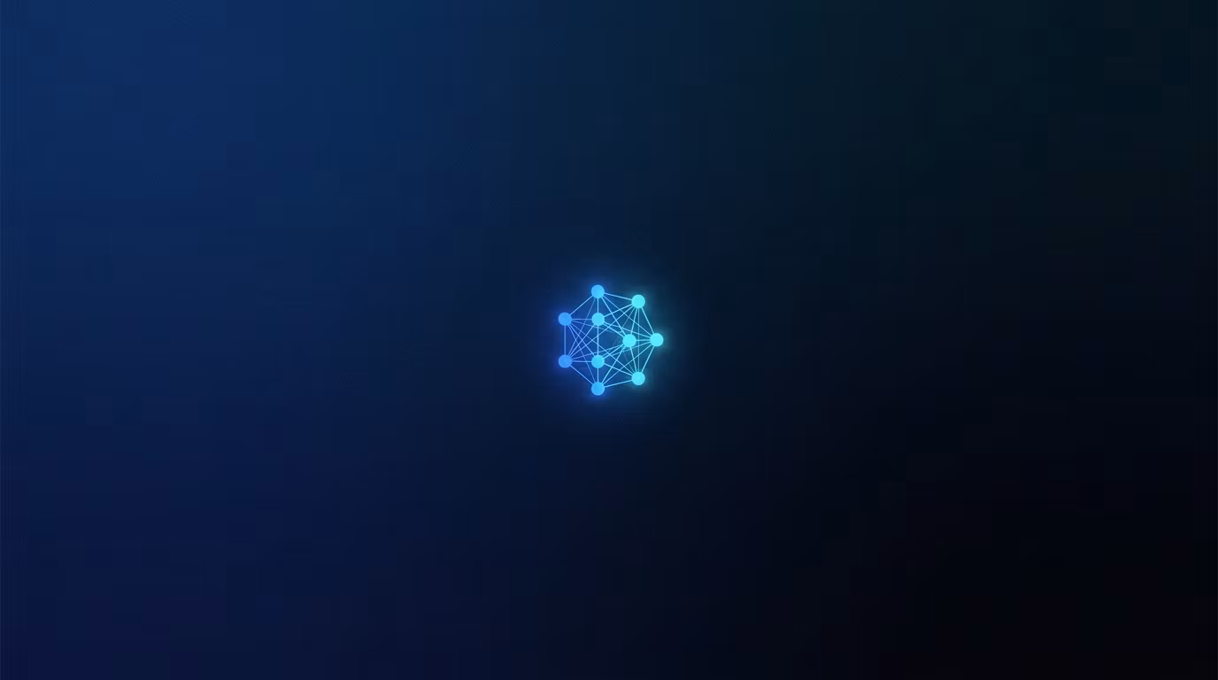 AutoMind Labs