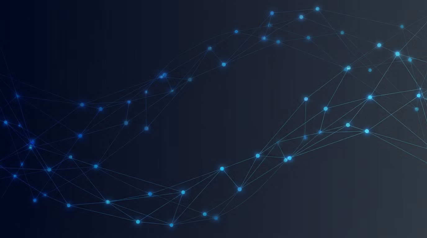 AI Automation Membership