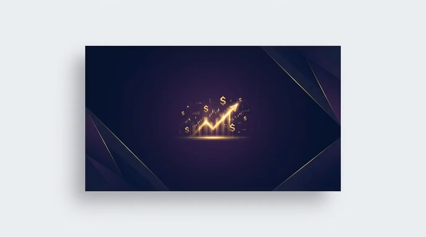 The $2,000/Week Whop Blueprint