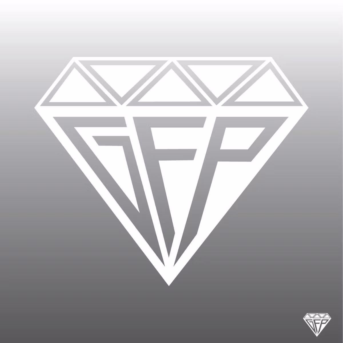 GFL_Productions