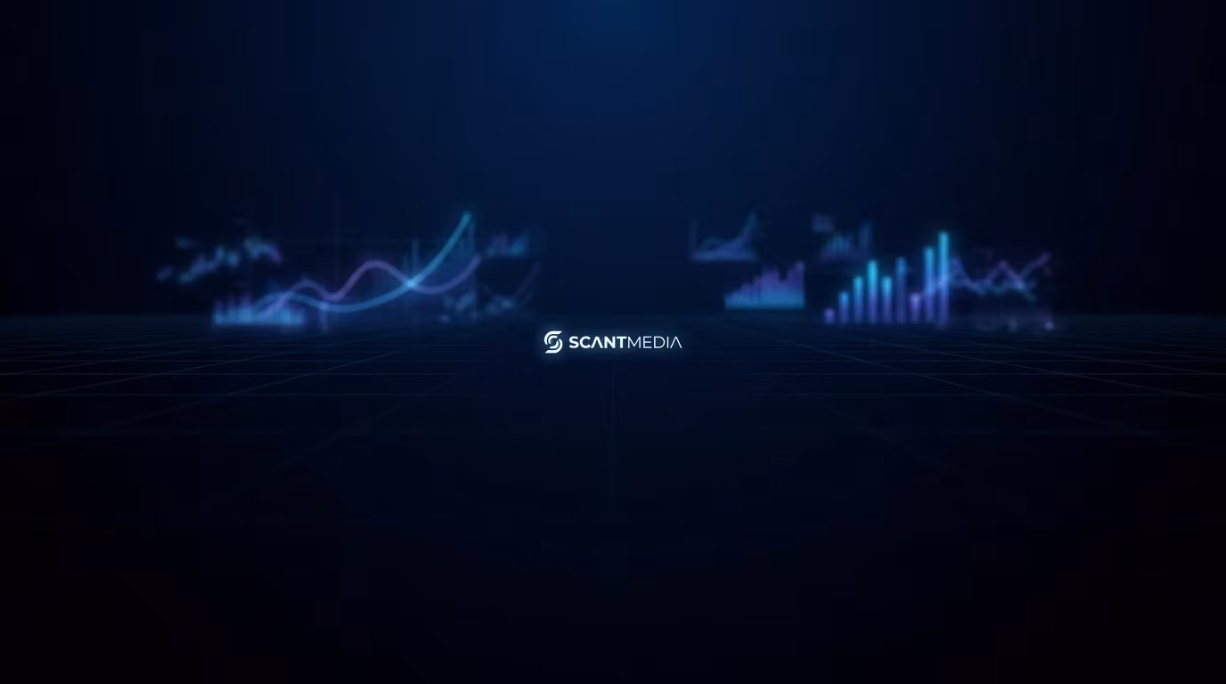 ScantMedia
