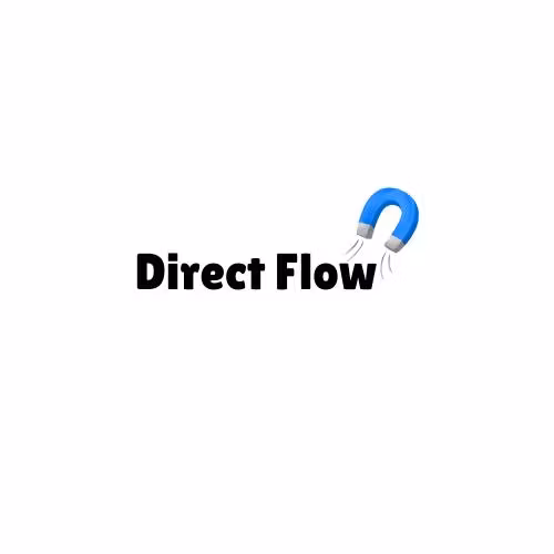 Direct Flow