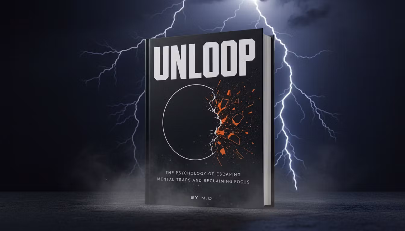 Unloophub