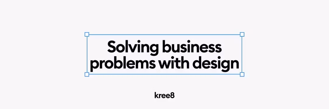 Kree8 Studio