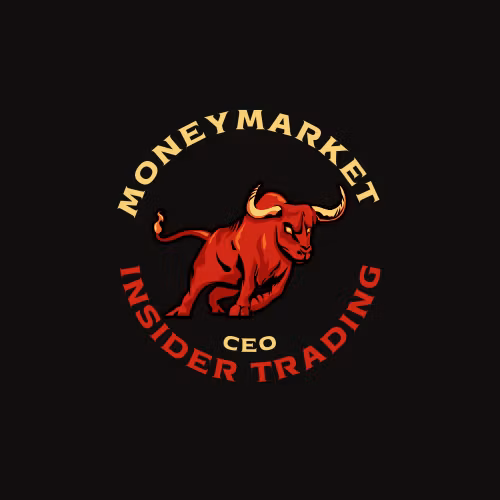 MoneyMarketCEO