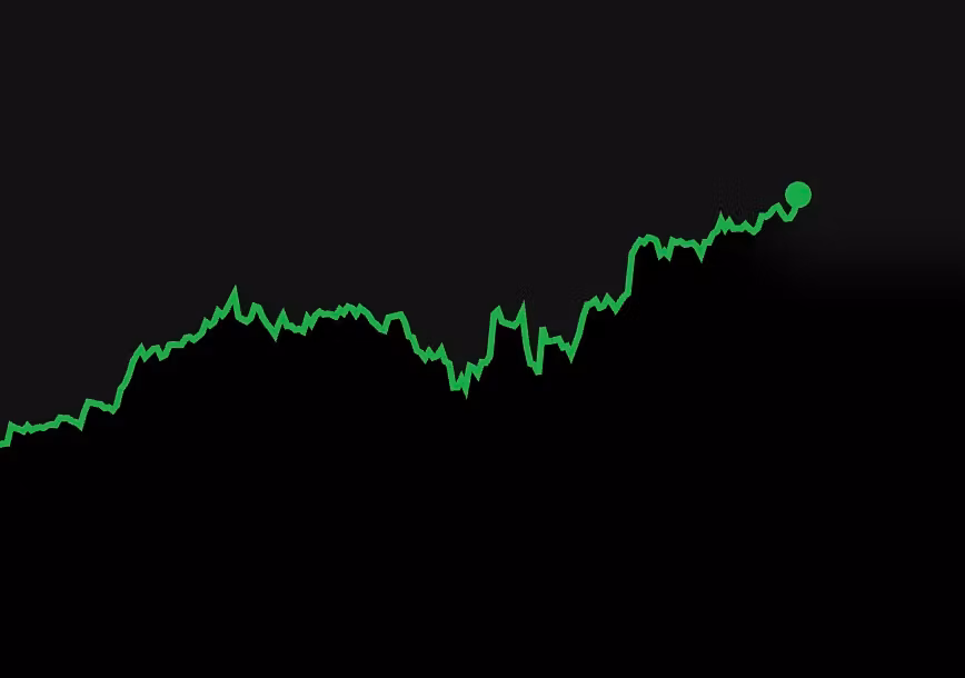 The Profit Lab Elite