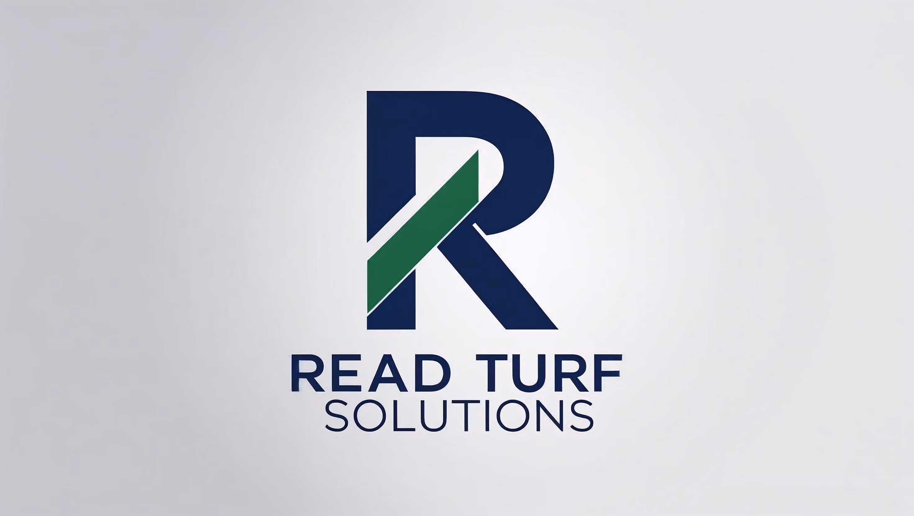 Read Turf Solutions 