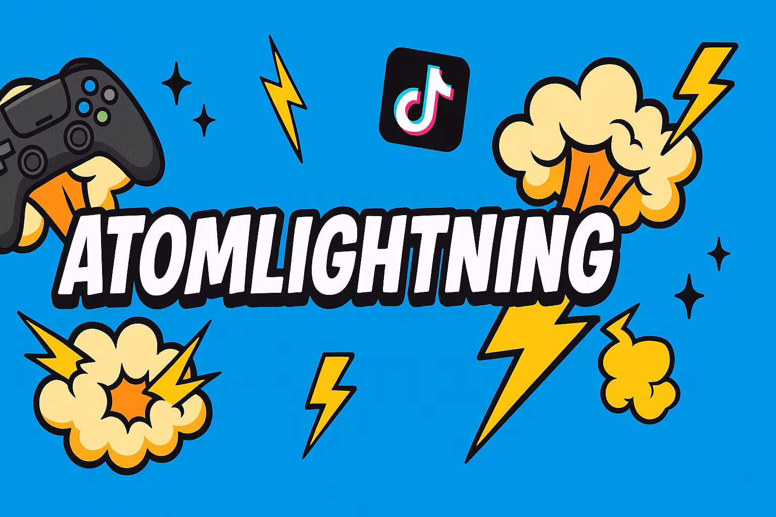 atomclipz