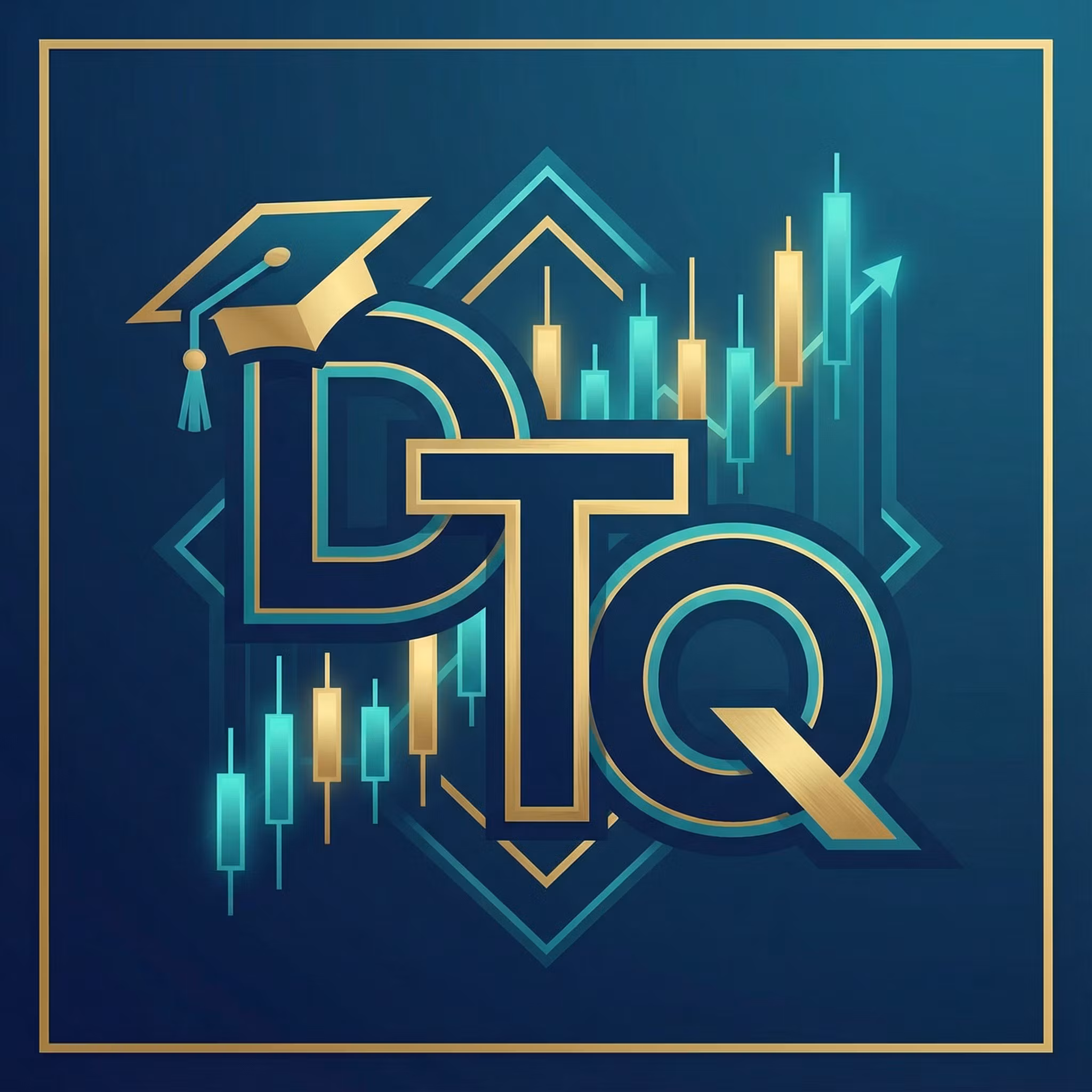 TradingView Indicators