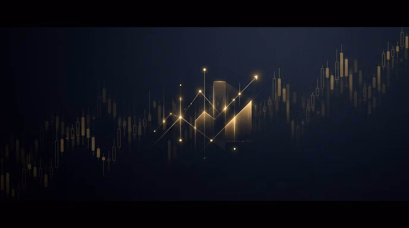 BRJ Trading
