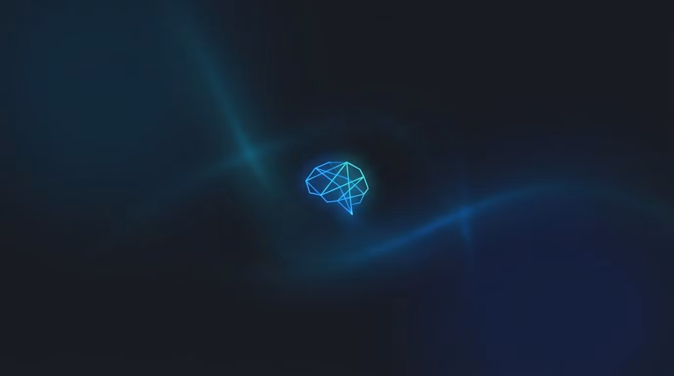 Focus Growth