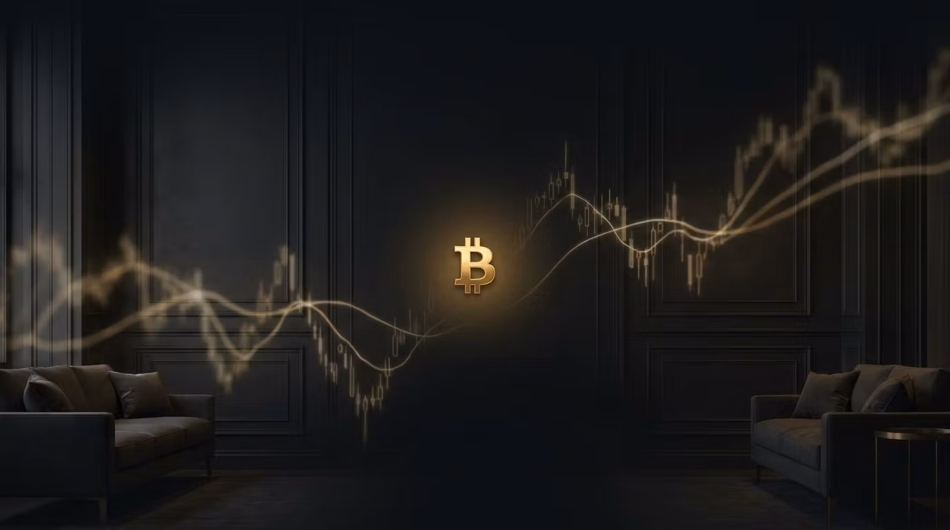 LV Alpha