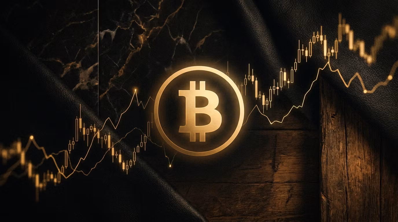 VIP Alpha