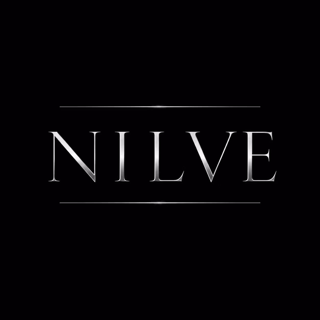 Nilve