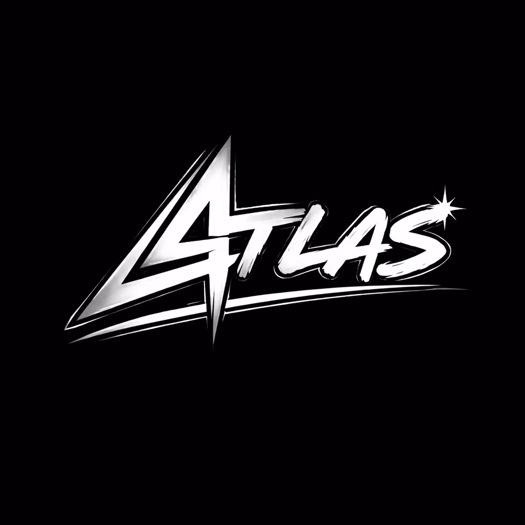 Atlas 2.0