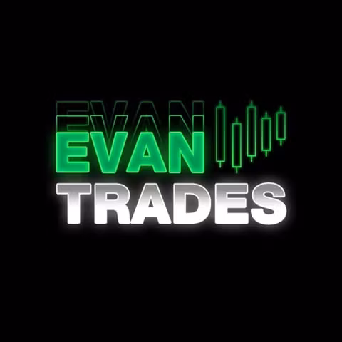 ETrades