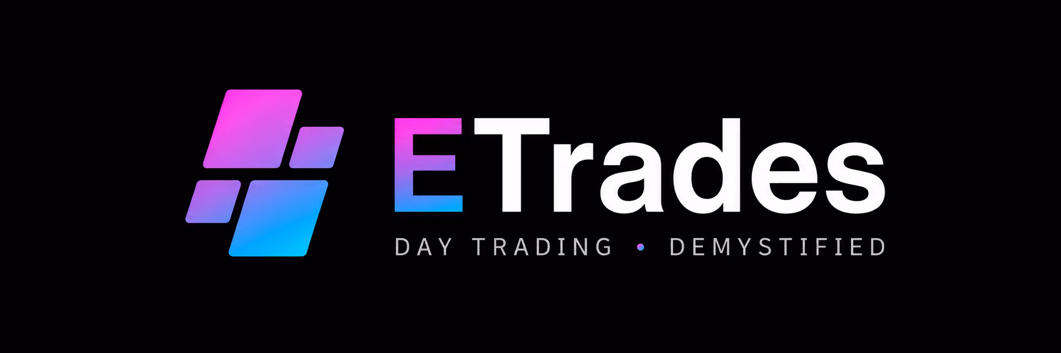 The Trading Floor