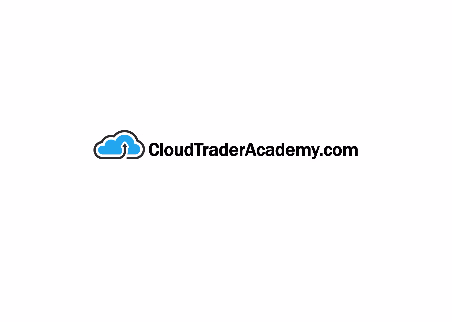 CloudTraderAcademy