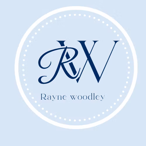 rayne