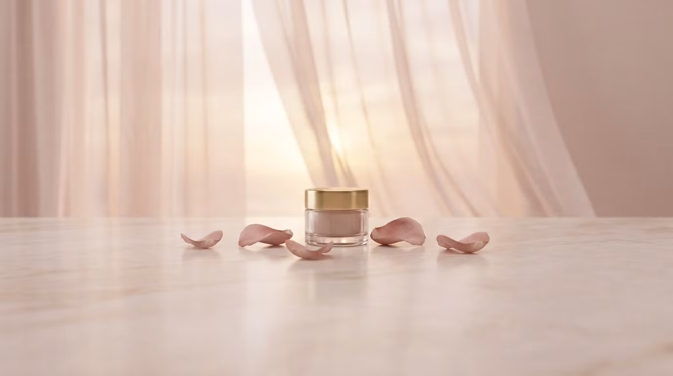 Luxe & Lather