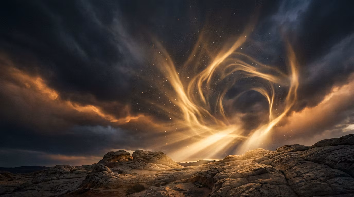 SPARK Transformation Course