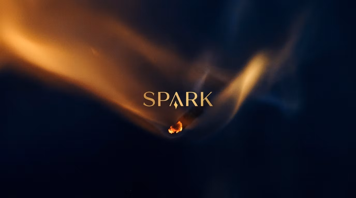 SPARK