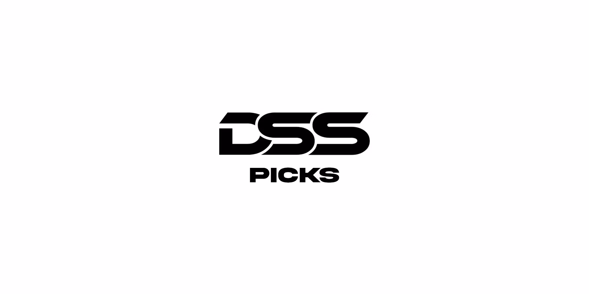 Dusty Sunday Picks
