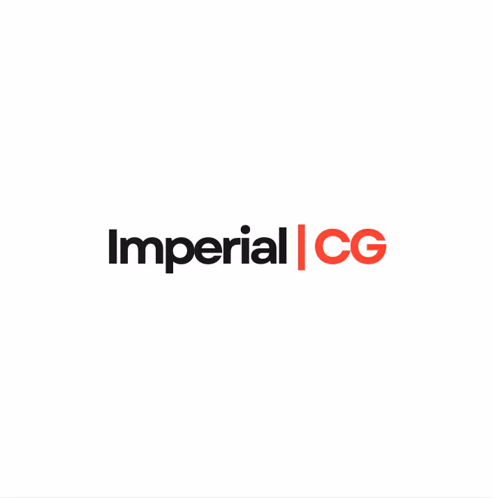 Imperial Consulting