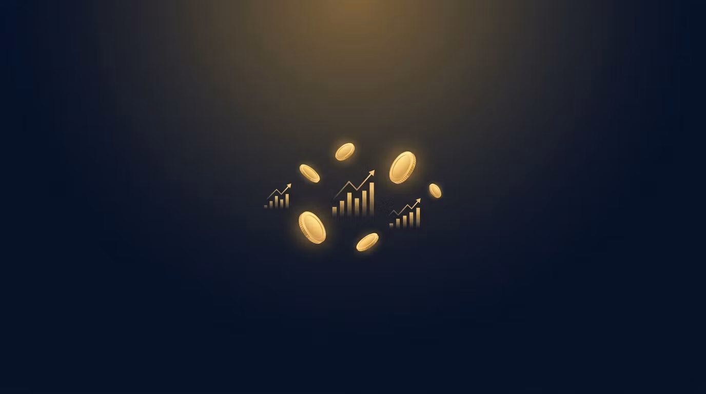 WealthPath Digital