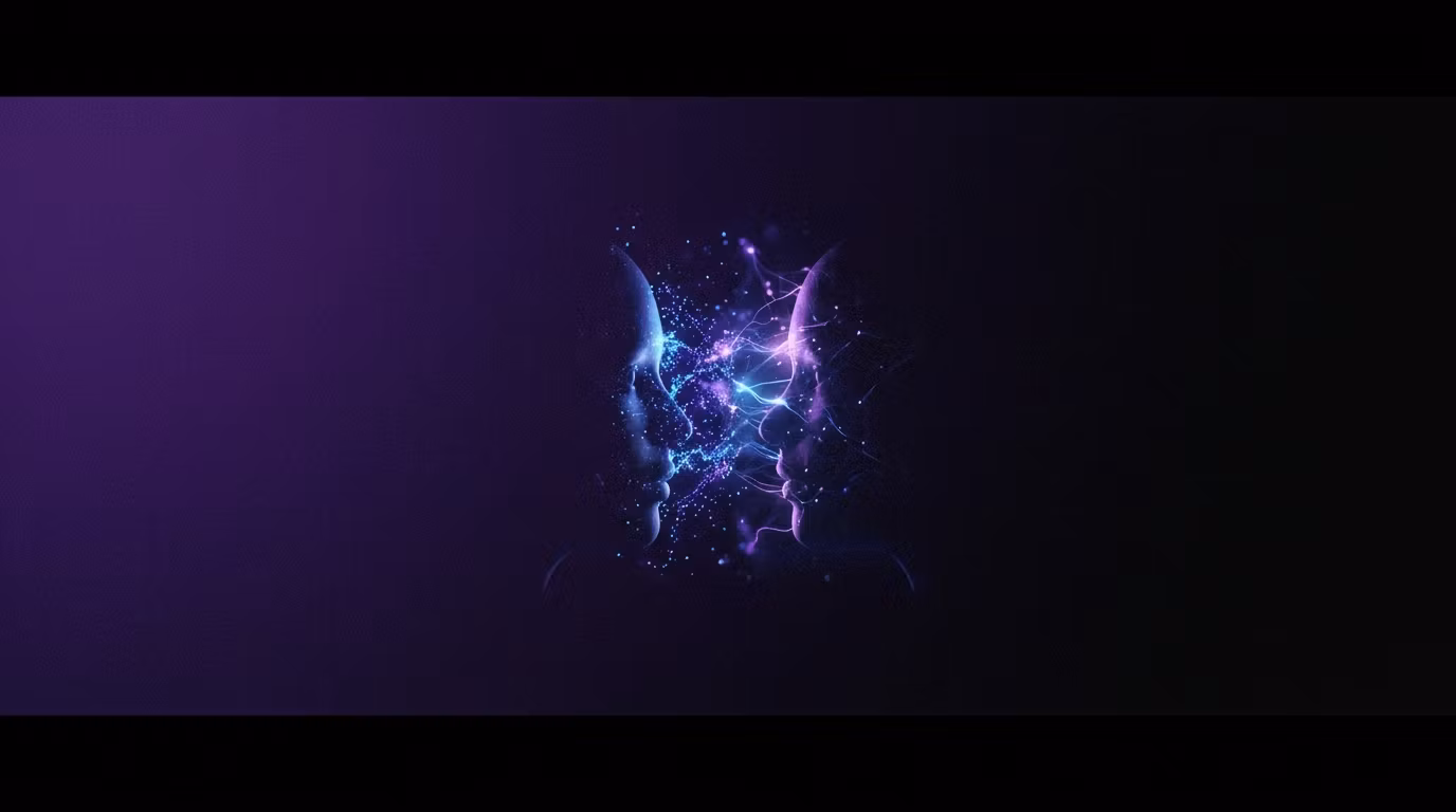 Cejy AI — Character Swap