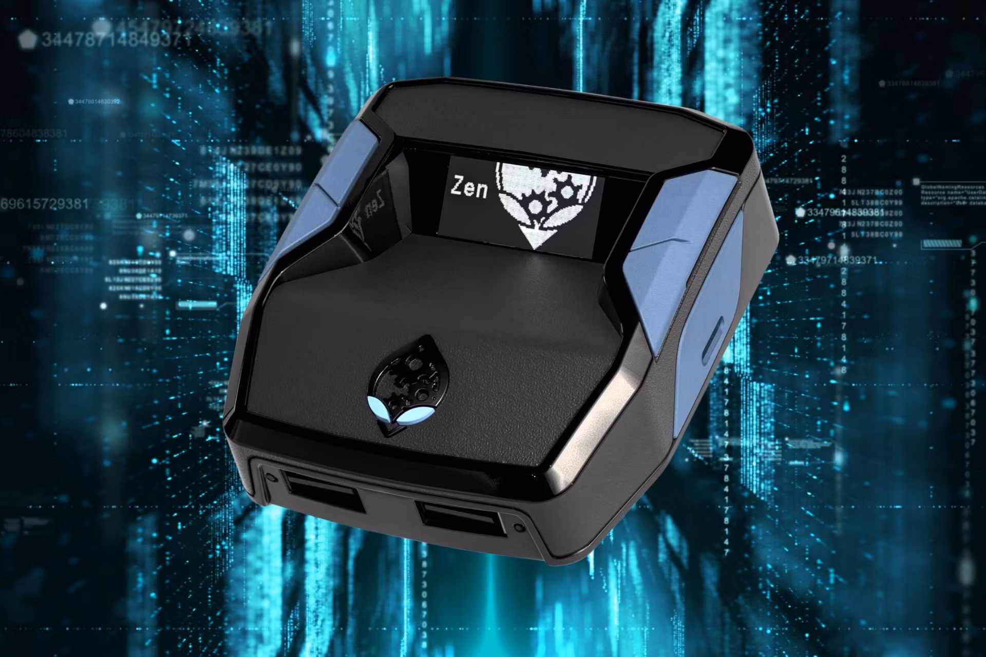 Cronus Zen Elite Hub Access