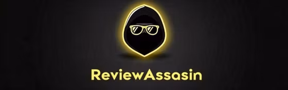 Review Assasin