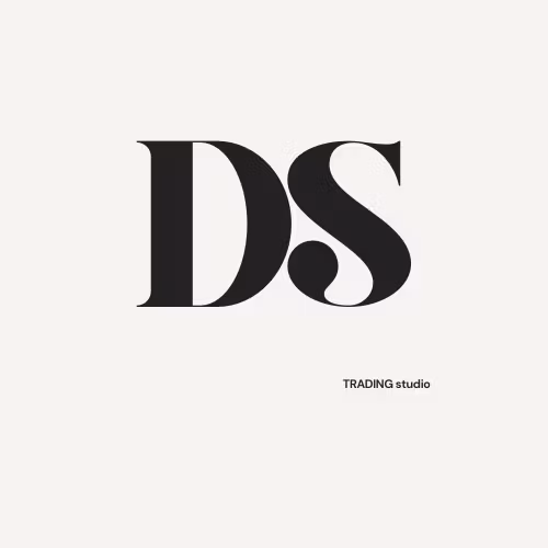 DS Trading Studio