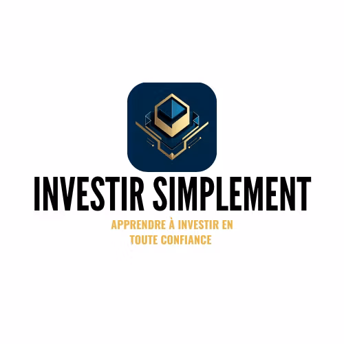 Investir Simplement