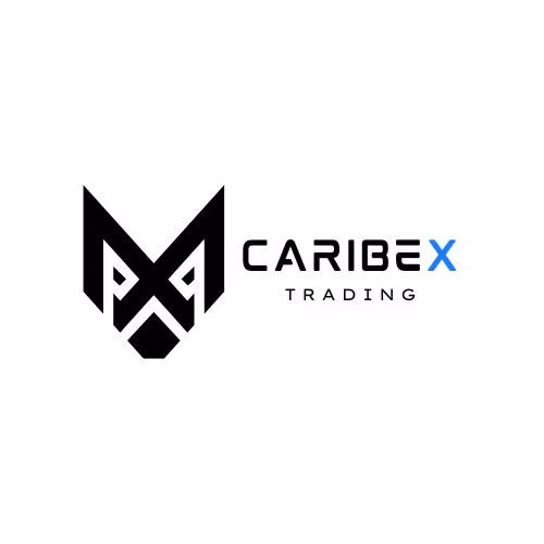 CaribeXTrading