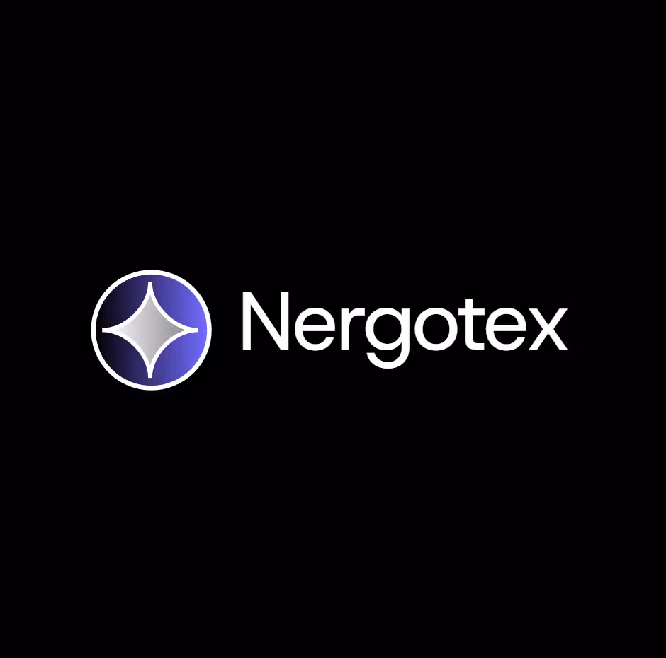 Nergotex