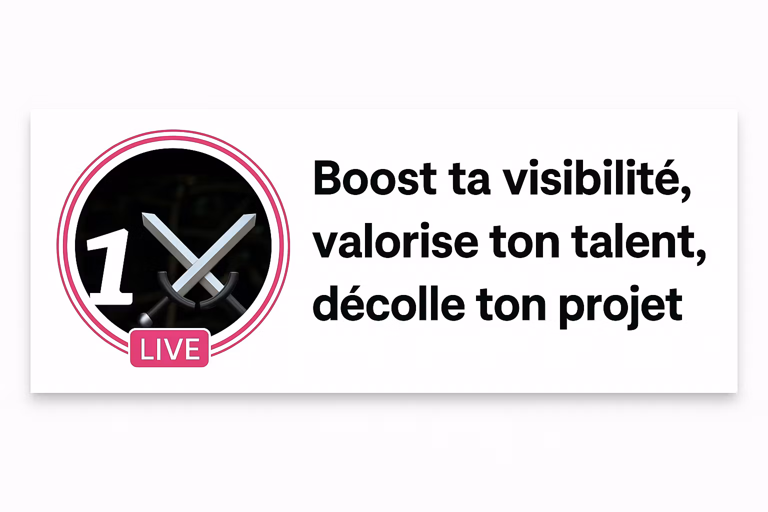 1fois>>All