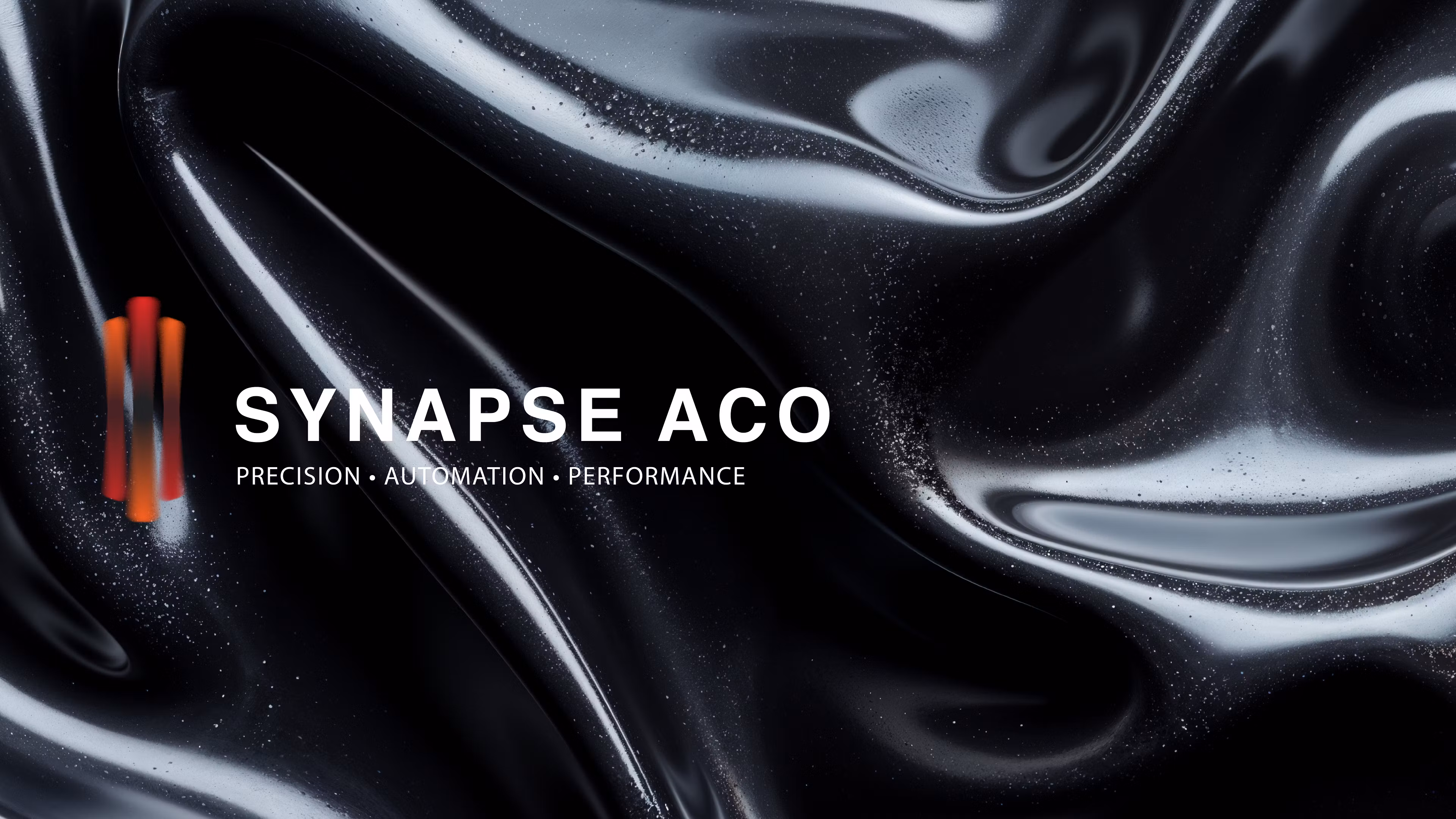 SynapseAIO