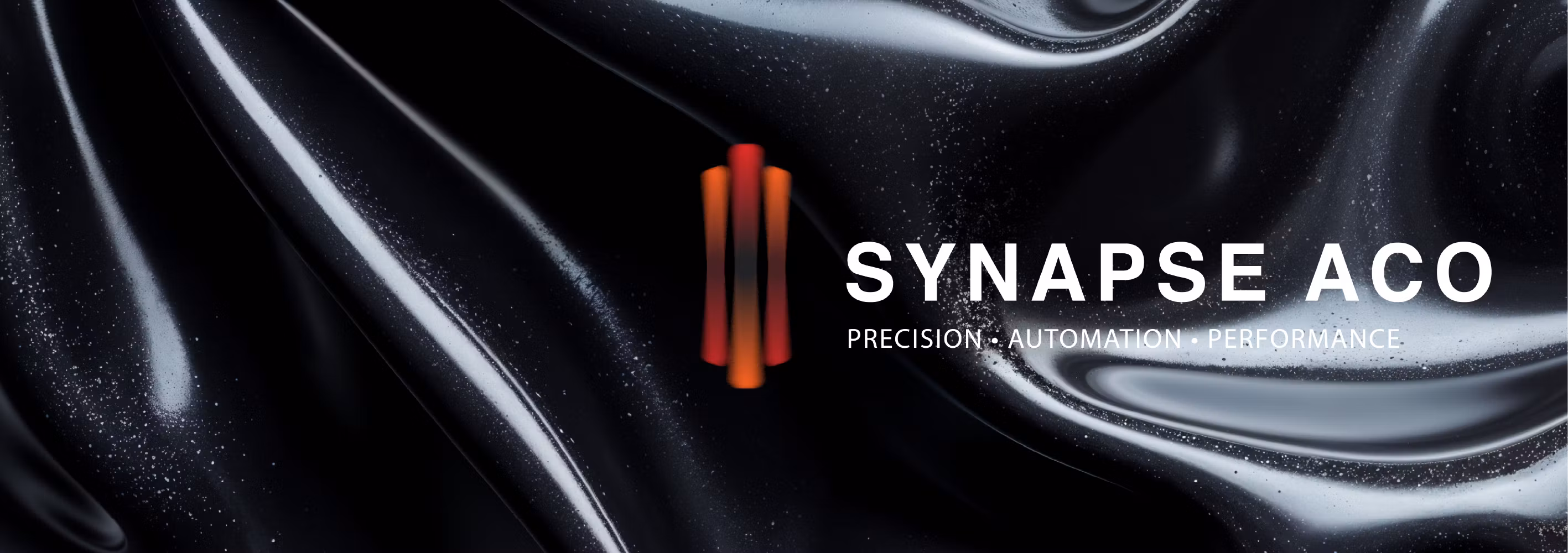 SynapseAIO
