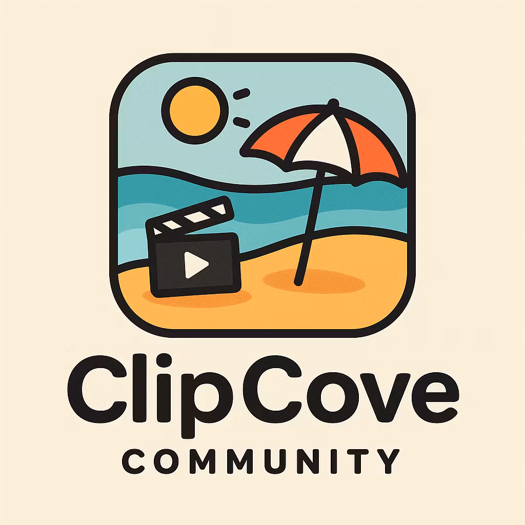 ClipCove