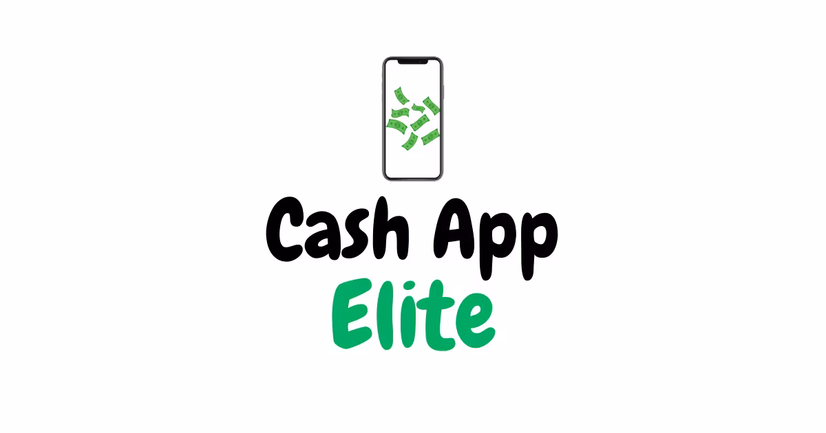 Cash App Elite