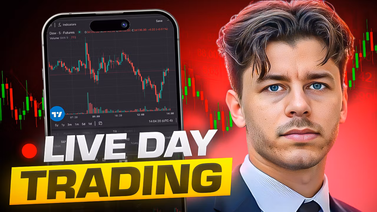 BPC Trades
