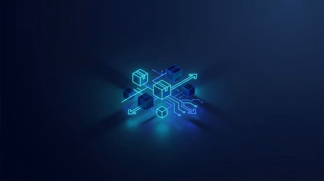POD Community