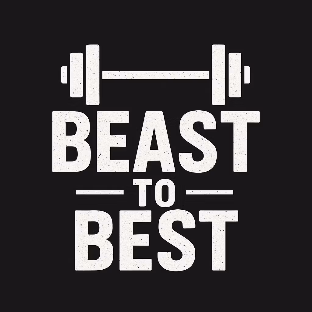 beast to best