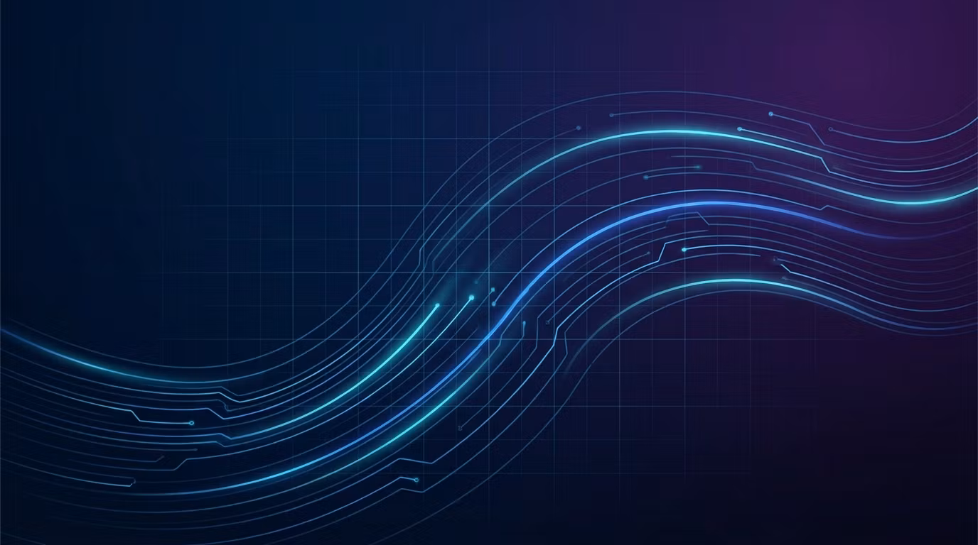 AI Automation Suite