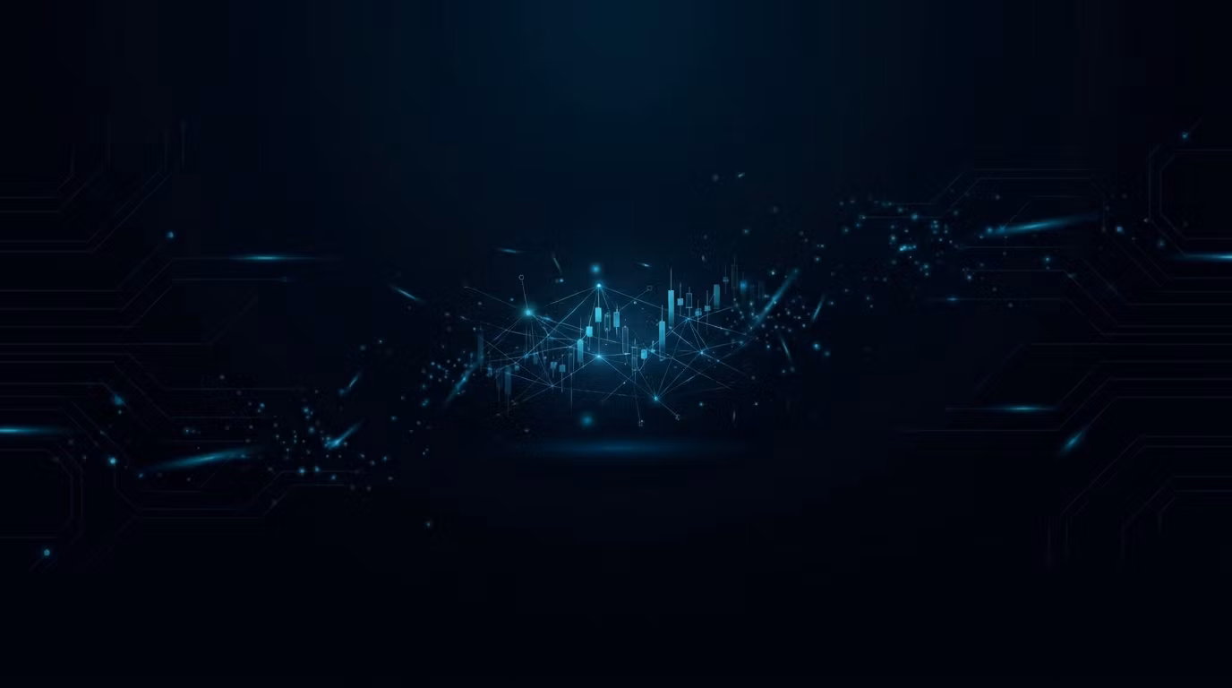 AlphaEngine