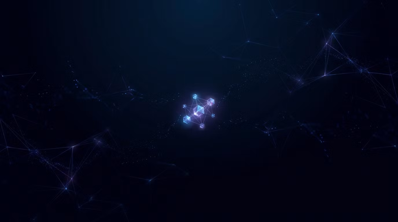InfluenceOS