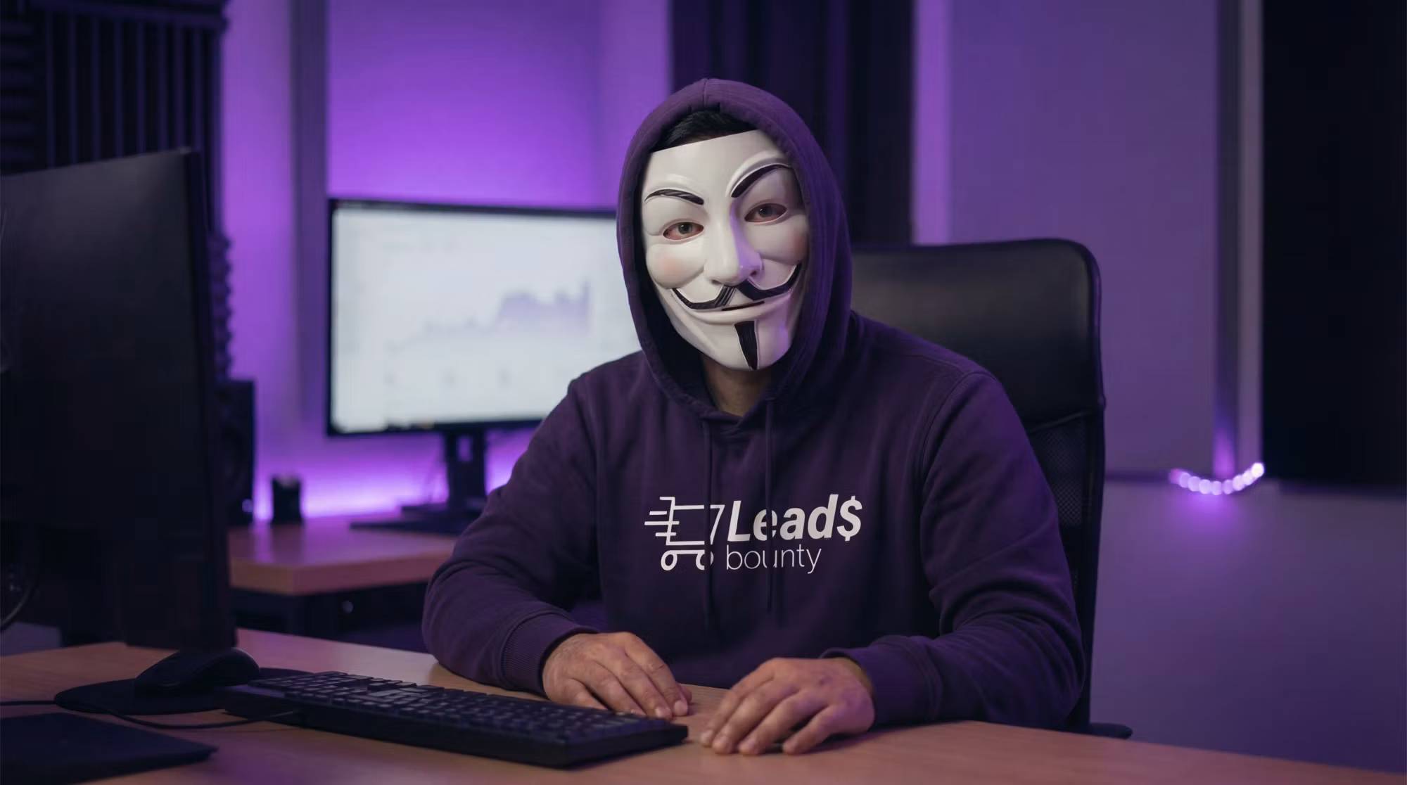 Cheat Codes Ecommerce Academy